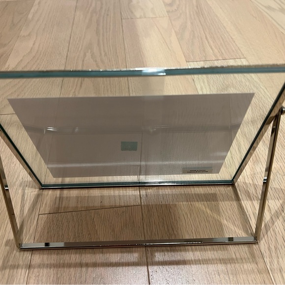 Home Accent *New* Picture Frame - Picture 5 of 5